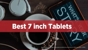 Best 7 inch tablet-01