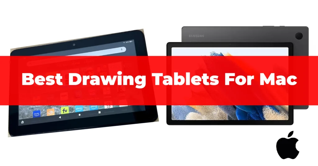 Best Drawing Tablets for Mac-01
